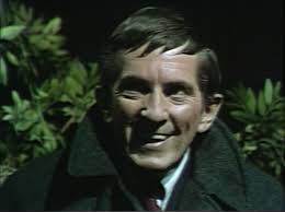 Cindy Keaton (cindykeaton42)