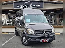 Image result for Tenorite Grey 2017 Sprinter