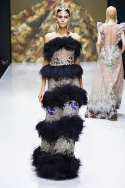 See more ideas about fashion, stylish, style. Fashion Week Glamour Sebastian Gunawan July 31 2016 Zsazsa Bellagio Like No Other