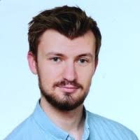 20+ "Bartosz Orłowski" profiles