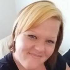 Jessica Renae Napier Obituary June 26, 2015