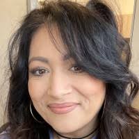 600+ "Dora Gómez Gómez" profiles