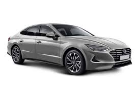Check spelling or type a new query. Hyundai Sonata 2020 Wheel Tire Sizes Pcd Offset And Rims Specs Wheel Size Com