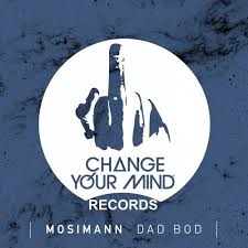 Mosimann Dad Bod Chart By Mosimann Tracks On Beatport