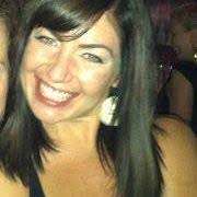 Michelle Laforce's Instagram, Twitter & Facebook