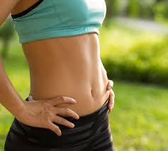 A Miami Tummy Tuck Can Create A Smooth, Flat Belly - Body By Craft