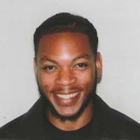 300+ "Sims Jr" profiles