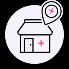 Infeksjonen kan bakteriell plagsom, men er vagose farlig. Bakteriell Vaginose Legevisitt