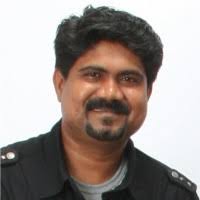 100+ profils pour “Spencer