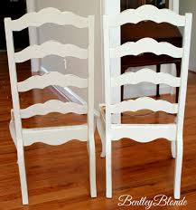 diy farmhouse table & dining set