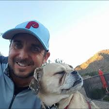 Chris Brezler (@cbrezler) • Threads, Say more