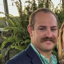 Madelyn Huneycutt and Daniel Galloway's Wedding Website