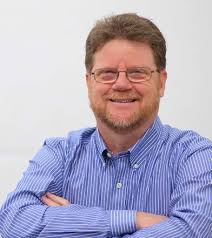 THEATRE UNI ALUMNI NEWSLETTER