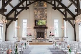 Small And Intimate Wedding Venue Located In Ancaster Ontario Canada Ancaster Mill Intimate Wedding Venues Winter Wedding Venues Wedding Venues Ontario