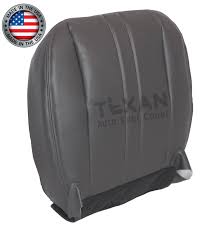 Image result for Doeskin Tan 2005 Topkick