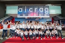 Éxito sin precedentes de Expo Aicrag 2019 - Recambios Aicrag