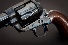 Image result for Charcoal 1983 Colt