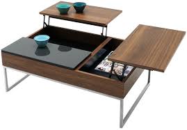 Modern Coffee Tables Contemporary Coffee Tables Boconcept Coffee Table Contemporary Coffee Table Coffee Table Design