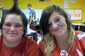 Nicholas "Nick" Andreas Addington Obituary December 29, 2025