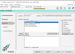 Und was ist noch unklar? Biontech Bietet Webinare Fur Praxen An Praxissoftware Elaphe Longissima