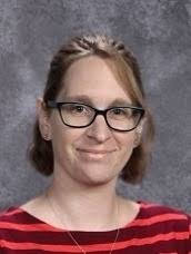 Triopia Public School Foundation