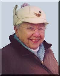 Peggy Coleman Family History & Historical Records