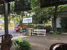 Apr 15, 2021 · baca juga: Sate Favorit Ulasan Maribu Resto Jepara Indonesia Tripadvisor