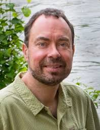 American Chemical Society