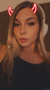 Hola buenas noches si me siguen sería de gran ayuda