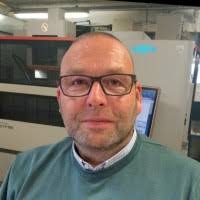 Alan Crow Email & Phone Number