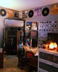 40 Magnificient Bedroom Decorating Ideas For Your Apartment Retro Room Aesthetic Room Decor Cute Room Decor Aesthetic shirts, hats, sweatshirts, shoes, hoodies and many more.