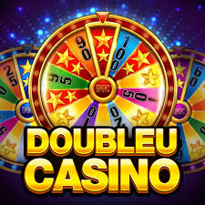 Join in on the world's #1 classic vegas slots casino game with all your favorite free casino slot machines online! Doubleu Casino Free Slots Apk Mod E Makigames Com