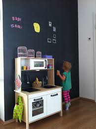 Magnet Und Tafelwand Kinder Zimmer Tafel Wand Spielzimmer Kinderzimmer