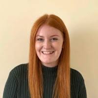 200+ "Vickie Pearson" profiles