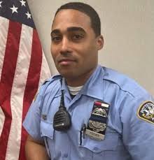 Notorious gang leader Bruce Johnston Sr. dies