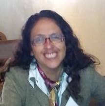 Directorio de Recursos Humanos afines a la CTI