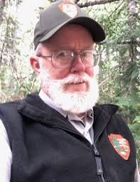 Looking for fun new hiking buddies or groups in California! I am living in  Santa Rosa and am hoping to connect with others for weekend day hikes or  adventures! Seattle-Native, World Traveling,