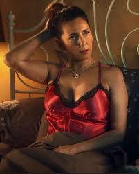 Valérie karsenti nue scène de sexe Valerie Karsenti Voir Ses Seins Nue Valerie Karsenti Nue Photos Et Video De Liliane De Scene De Menage Nue