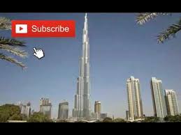 Maybe you would like to learn more about one of these? 5 Banggunan Tertinggi Di Dunia Youtube