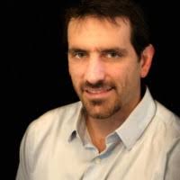 400+ "Proctor" profiles