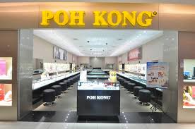 +34 91 467 7954 info@moneyexchange.es. Poh Kong Klang Parade Mall