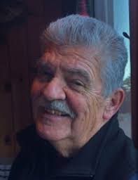 David Powers Obituary August 29, 2022