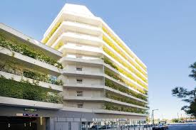 Modifier les villes de départ et d'arrivée ou le type de voyage. Les Estudines Port Marianne Student Housing At Montpellier With Adele