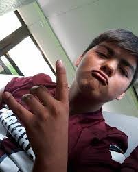 Pedro Colunga's Instagram, Twitter & Facebook