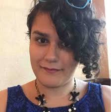 Exciting Career Move Ahead!