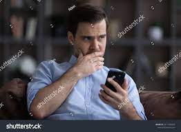 125,738件の「うじうじ」の画像、写真素材、ベクター画像 | Shutterstock