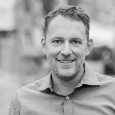 Barry Crook's Instagram, Twitter & Facebook