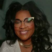 Jamila Jean's Instagram, Twitter & Facebook