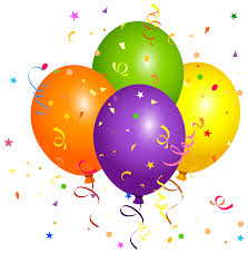 Image result for balloons