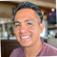 Ed Sanchez Email & Phone Number